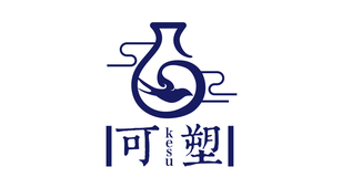 相关主题 3